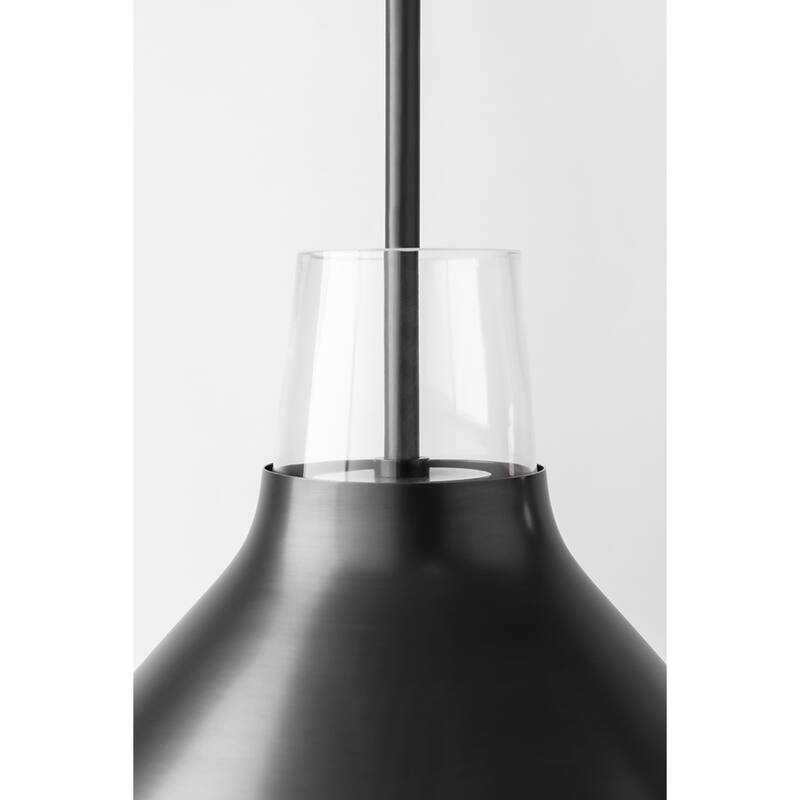 Carson Carrington Vappebylund 1-light Pendant