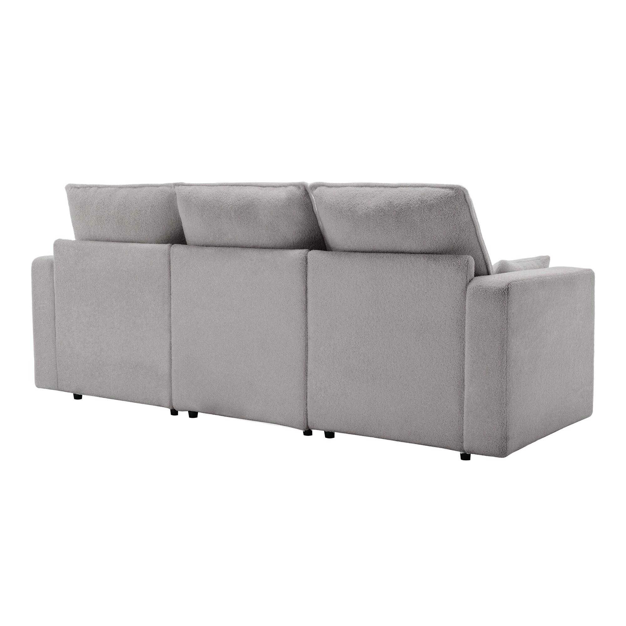 https://ak1.ostkcdn.com/images/products/is/images/direct/6737ffc7e4020aa2048196a44931d1219964cdcc/Loveseat-with-Removable-Back-and-Seat-Cushions-Teddy-Fabric-Sofa-Couch-with-2-Pillows-for-Living-Room-Office-Apartment.jpg