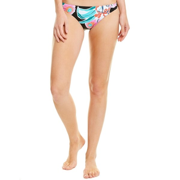 trina turk tropic wave