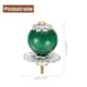 Option Green/Silver
