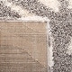preview thumbnail 10 of 38, SAFAVIEH Portofino Shag Gulin 2-inch Thick Rug