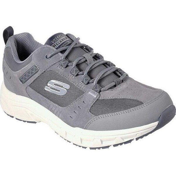 sketchers oak canyon