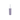 Superio Ribbed Toilet Brush - 15"H x 6"W x 5"D