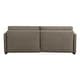 preview thumbnail 18 of 54, Serta Tyson Convertible Sofa
