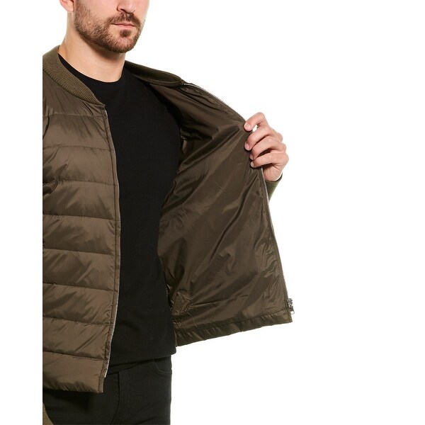 magaschoni mens