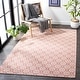 Martha Stewart by SAFAVIEH Matty Indoor/ Outdoor Rug - Bed Bath ...