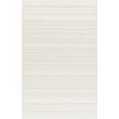 Livabliss West Palm Modern & Contemporary Indoor/Outdoor Area Rug