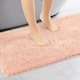 Option Pink