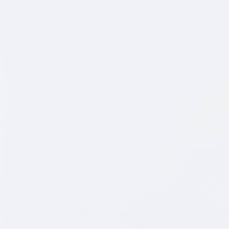 Rolling Clothes Rack, Garment Rack, Heavy Duty Garment Rack, Freestanding Clothes Rack, Closet Organizer and Storage