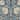 William Morris Pimpernel Blue Wallpaper