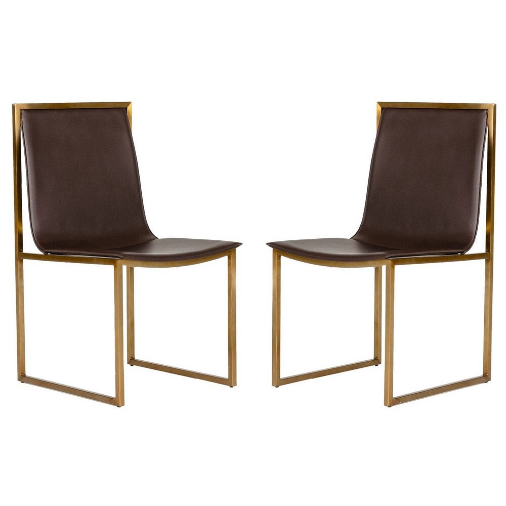 Dining chairs 19 inch seat height top