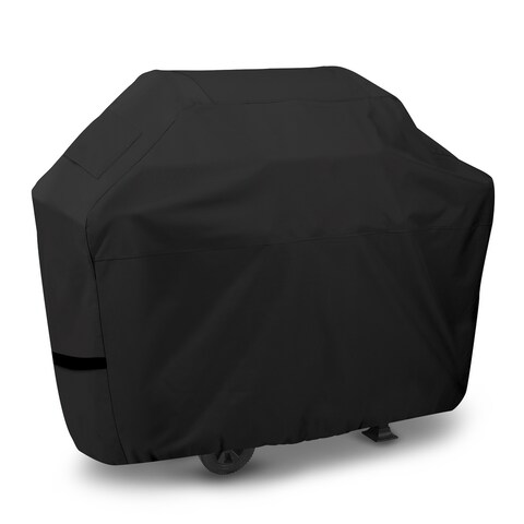 Cover Bonanza 64-inch Grill Cover