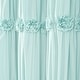 preview thumbnail 21 of 26, Copper Grove Nolana Shower Curtain