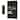 Costway 71" Tall Kitchen Pantry Cabinet with Charging Station