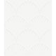 Option Light Gray/White