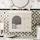 Option Beige