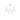 Indigo Home 49 inch Chandelier