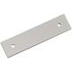 Option Satin Nickel