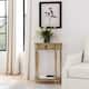 Option Antique Beige