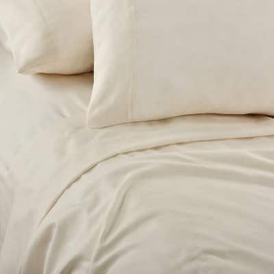 Rowan Sheet Set