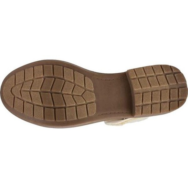 cliffs by white mountain downey combat boot