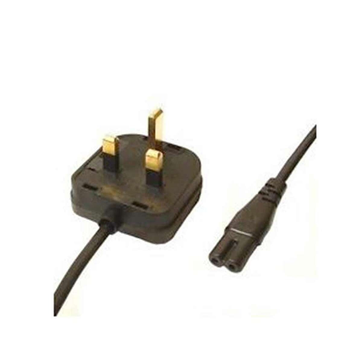 Shop Tacx Vortex Neo Bicycle Trainer Power Cable T1961 60