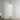 Exclusive Fabrics Polaris Patterned Linen Sheer Curtain (1 Panel)