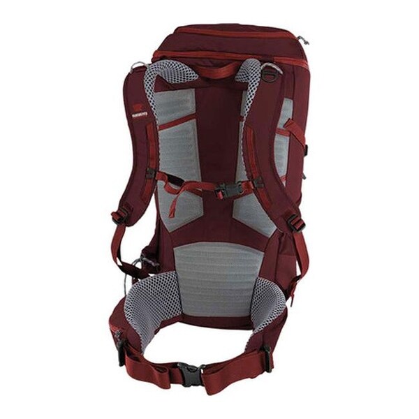 mountainsmith mayhem 35