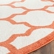 preview thumbnail 99 of 127, SAFAVIEH Amherst Erma Modern Rug