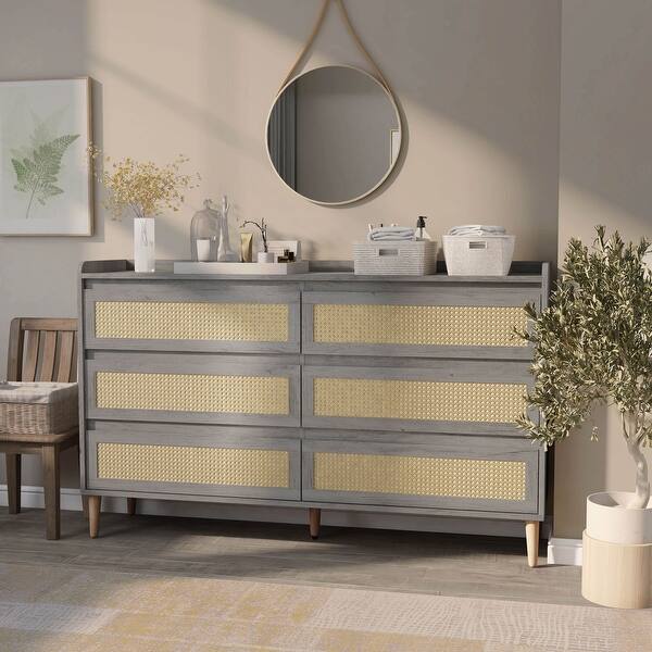 beach dresser South Beach Dresser w- Marble Top  Kane's Furniture