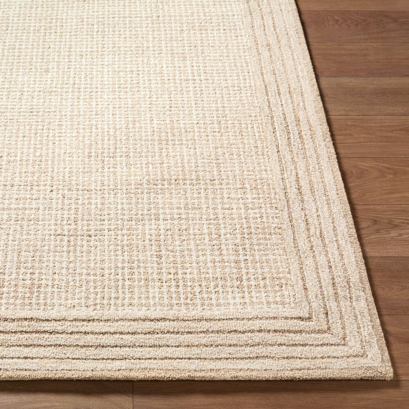 Livabliss Benchcraft Cottage Area Rug