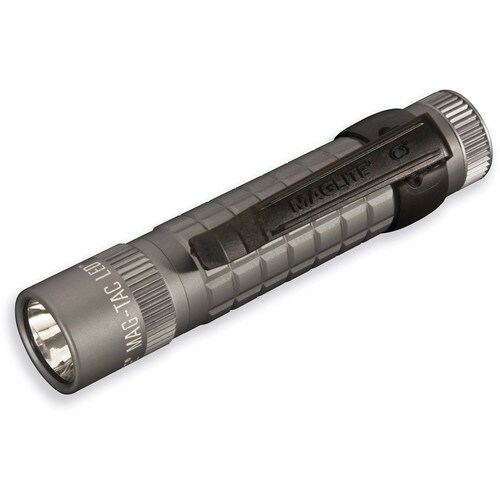 Maglite - Sg2lrg6