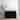 Twin XL 30-inch Drop 3 Panel Bed Skirt