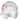 Noritake Bloomington Road 4-Piece Place Setting, Service for 1
