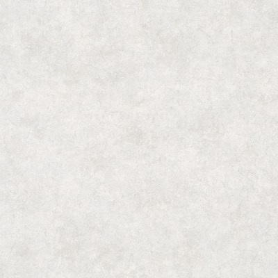 Galerie Wallcoverings Air Collection Clay Textured Wallpaper Roll