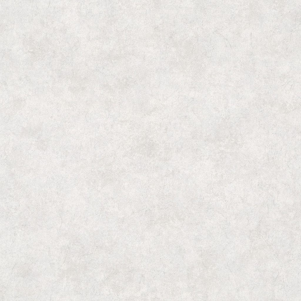 Galerie Wallcoverings Air Collection Clay Textured Wallpaper Roll