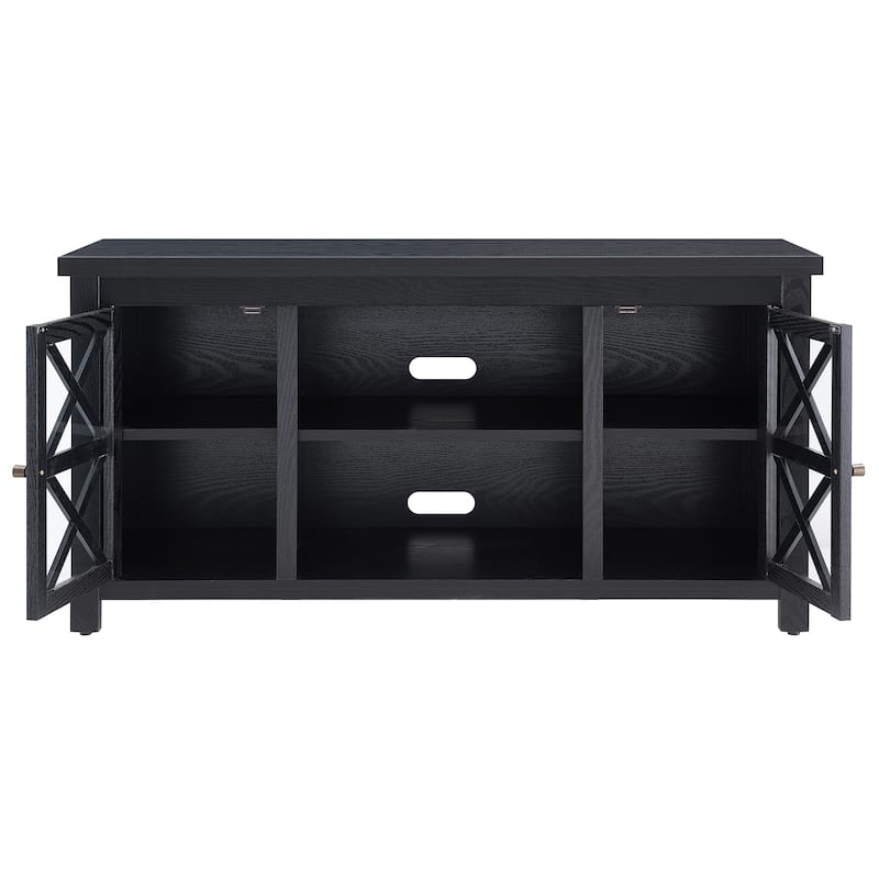 Colton 47" TV Stand