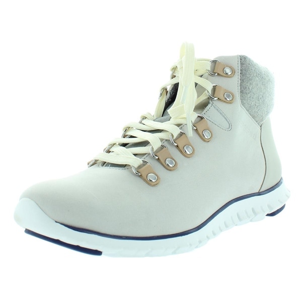 womens ankle hiking boots