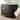 Sorelle Furniture Berkley Double Dresser