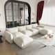 Option Beige