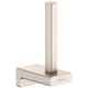 Option Brushed Nickel