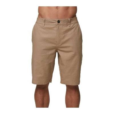O Neill Men S Clothing Shop Our Best Clothing Shoes Deals