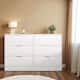 Option White