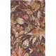 preview thumbnail 23 of 71, SAFAVIEH Handmade Blossom Jetchka French Country Floral Wool Rug
