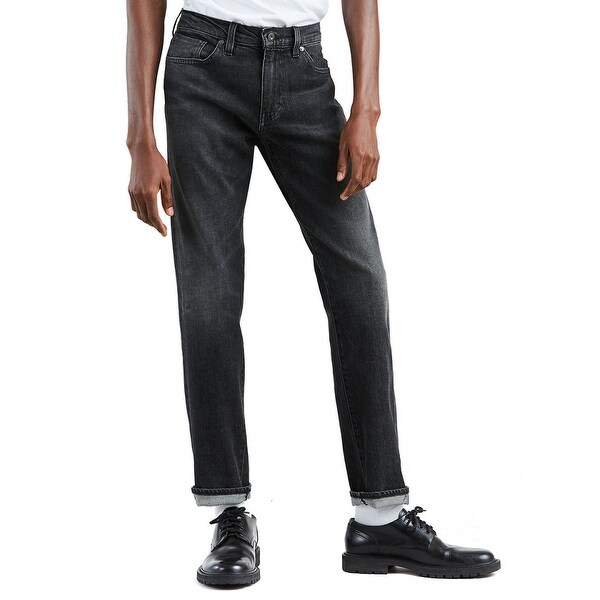 levi's made & crafted 511