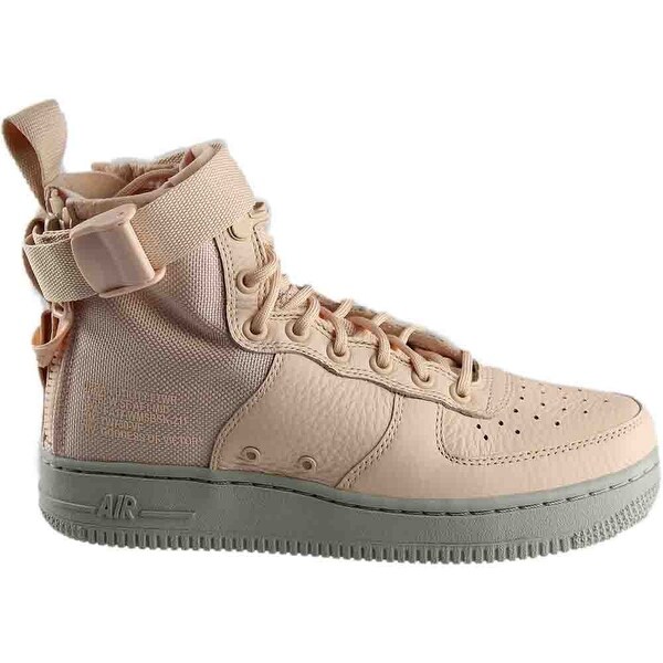 womens sf air force 1 mid