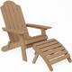 Option Teak