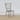 River Place Windsor Back Side Chair (Set of 2)