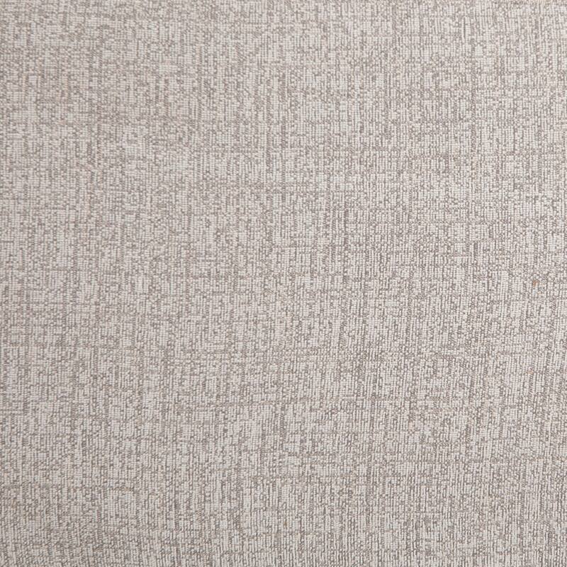 Haven Home Josephine Channeled Sectional