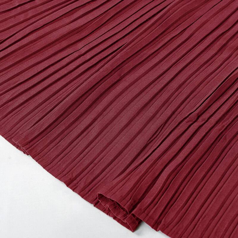 Serenta 18 Inch Drop Diamond Square Matching Bed Skirt